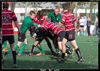 131020E3_201_7D78043