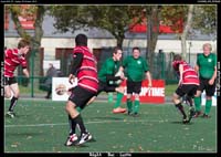 131020E3_203_7D78045