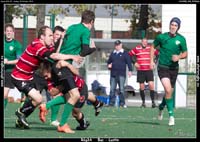 131020E3_204_7D78046