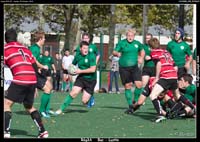 131020E3_205_7D78047