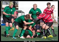 131020E3_207_7D78049