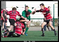 131020E3_208_7D78050