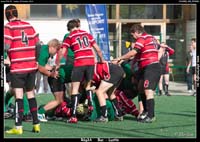 131020E3_209_7D78051