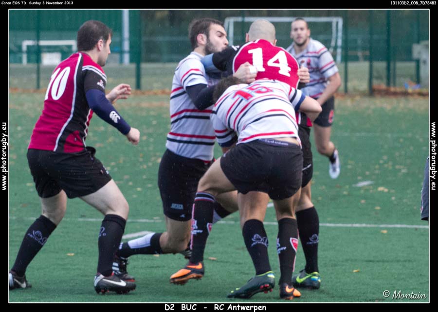 131103D2_008_7D78483