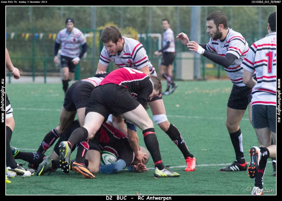 131103D2_012_7D78487