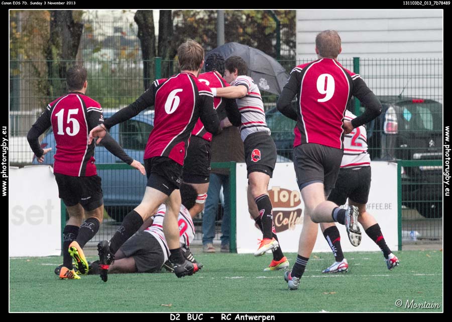 131103D2_013_7D78489