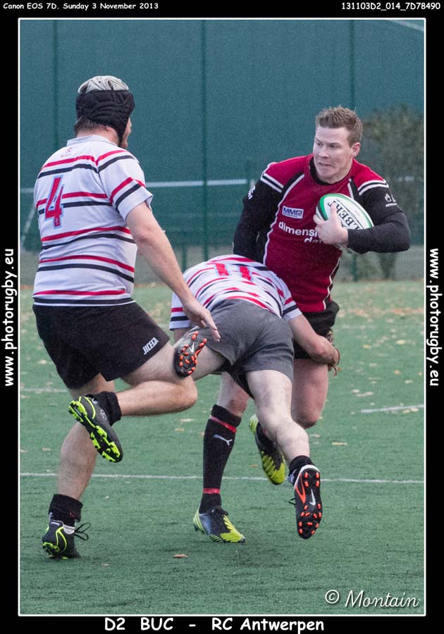 131103D2_014_7D78490