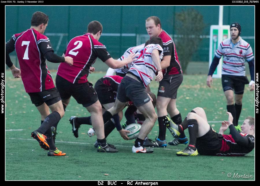 131103D2_015_7D78491