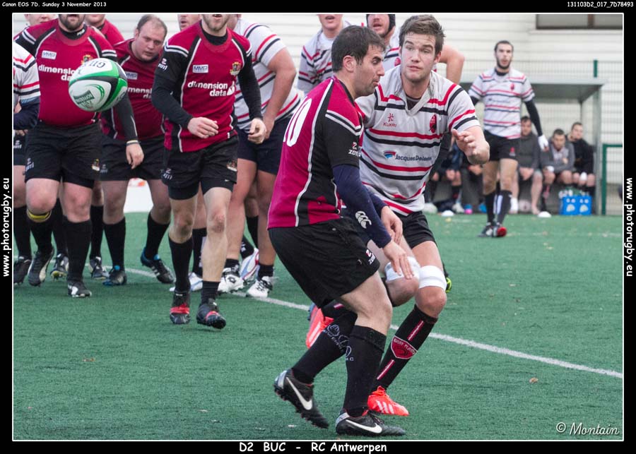 131103D2_017_7D78493