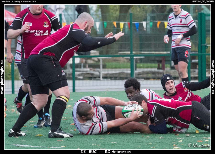 131103D2_020_7D78496