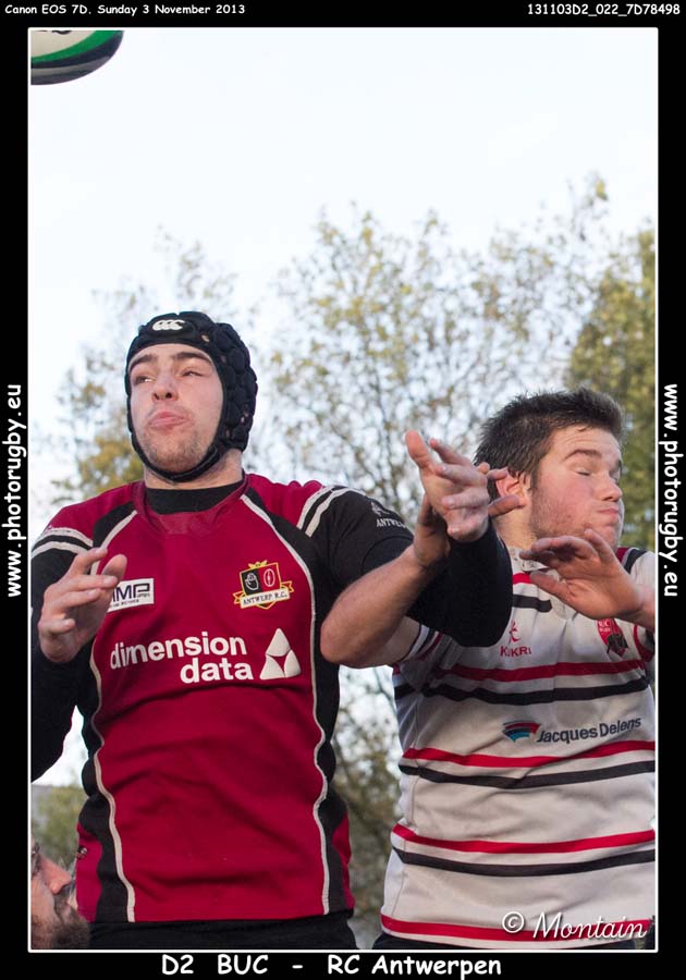 131103D2_022_7D78498