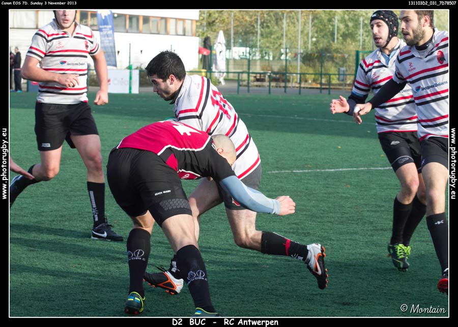 131103D2_031_7D78507