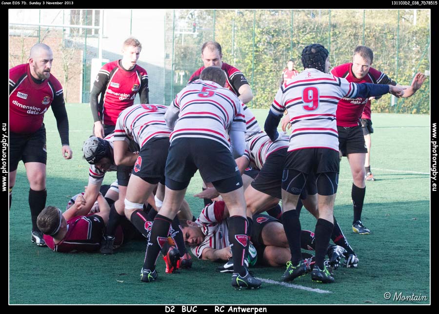 131103D2_038_7D78515