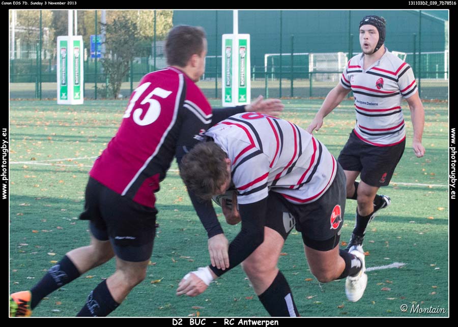 131103D2_039_7D78516