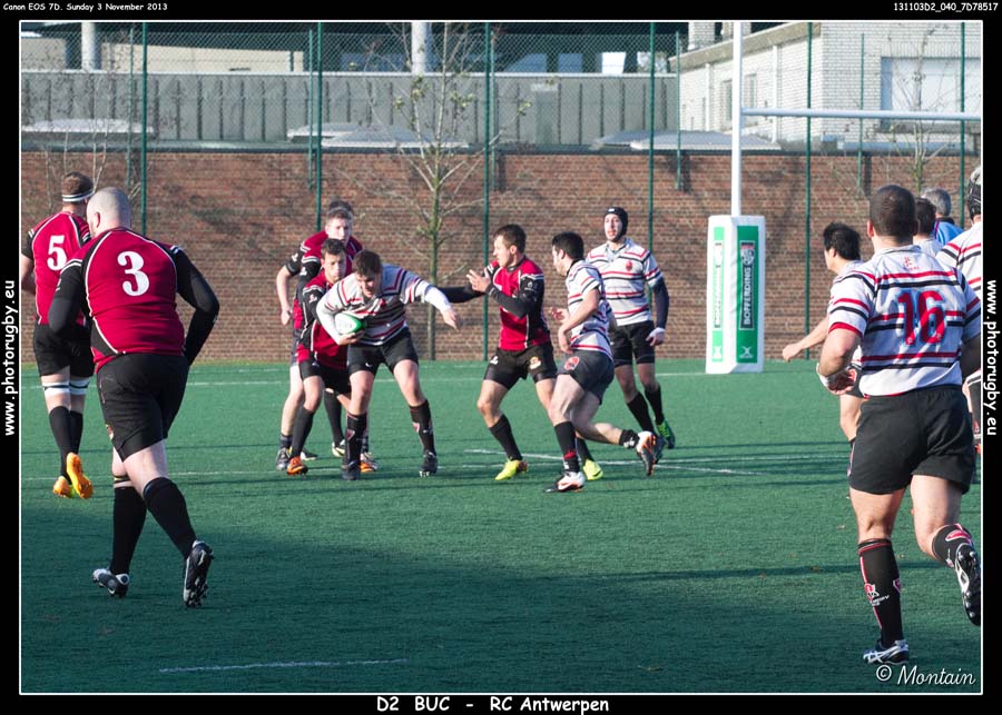 131103D2_040_7D78517