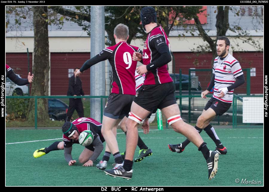 131103D2_043_7D78520