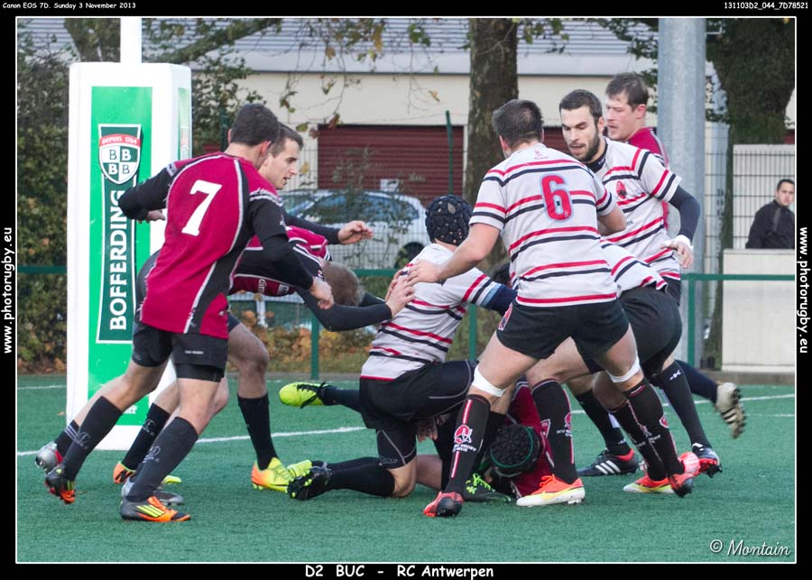 131103D2_044_7D78521