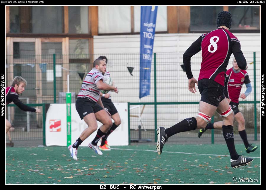 131103D2_062_7D78539