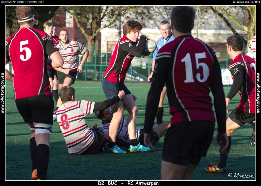 131103D2_066_7D78543