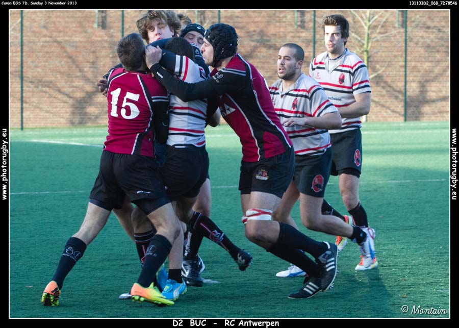 131103D2_068_7D78546