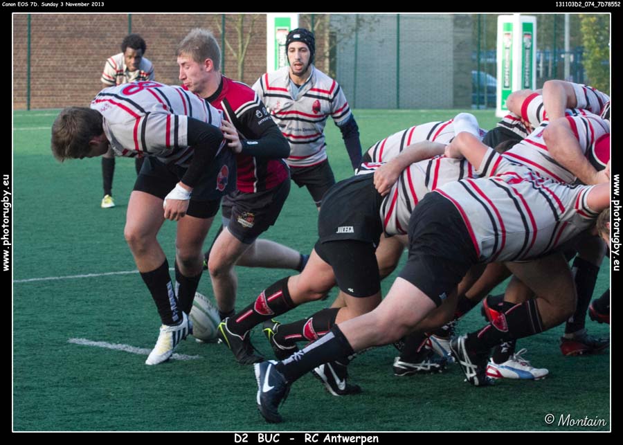 131103D2_074_7D78552