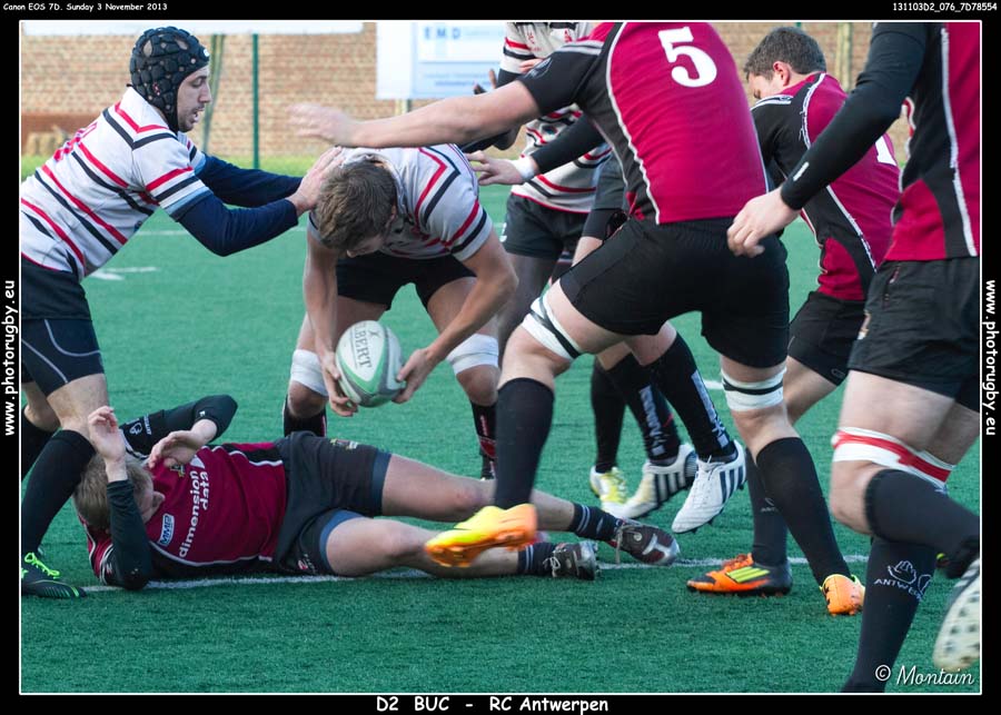 131103D2_076_7D78554