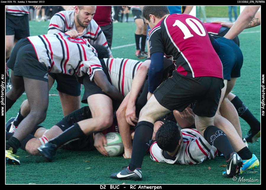 131103D2_078_7D78556