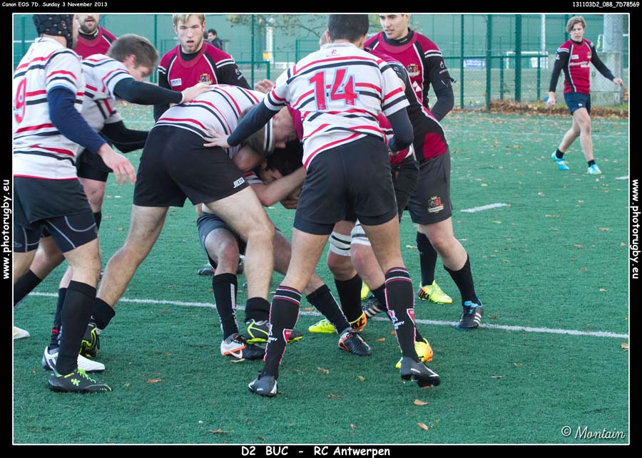 131103D2_088_7D78569