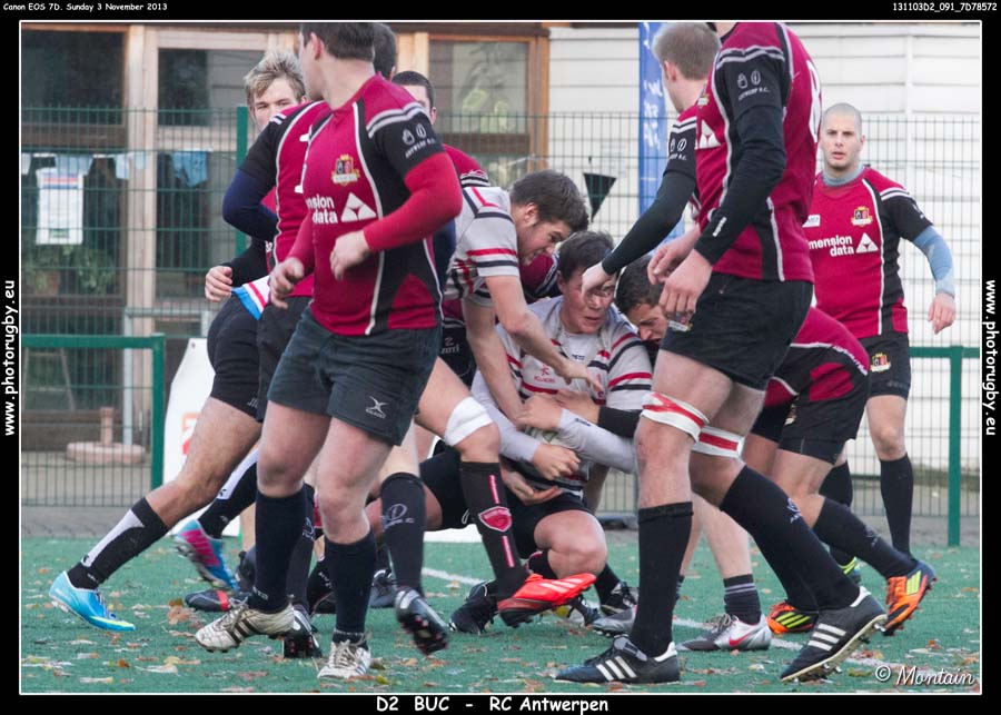 131103D2_091_7D78572