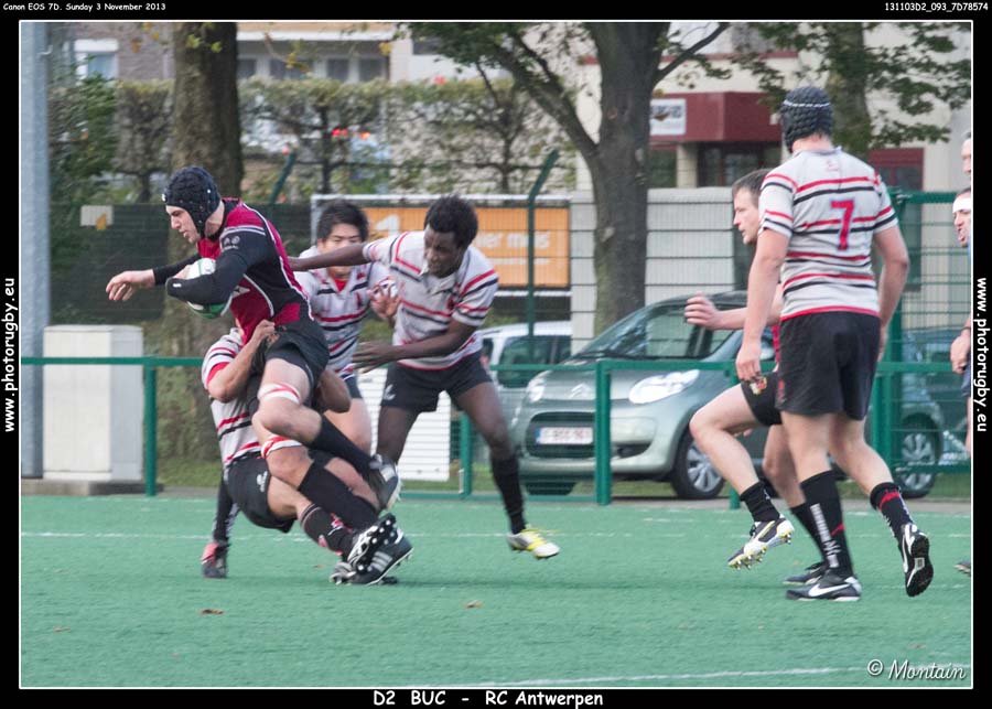 131103D2_093_7D78574