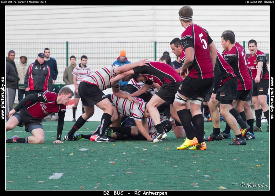 131103D2_094_7D78575