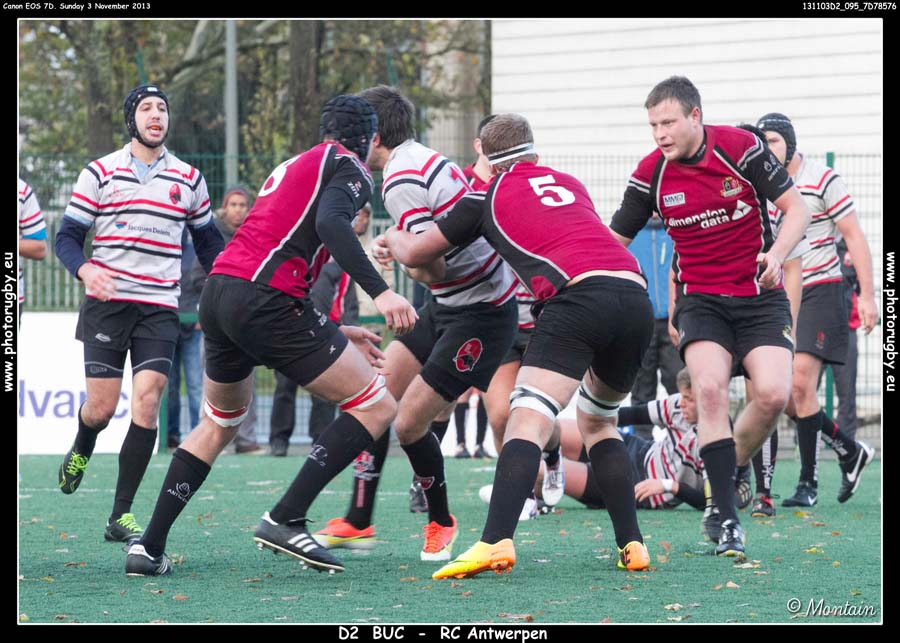 131103D2_095_7D78576