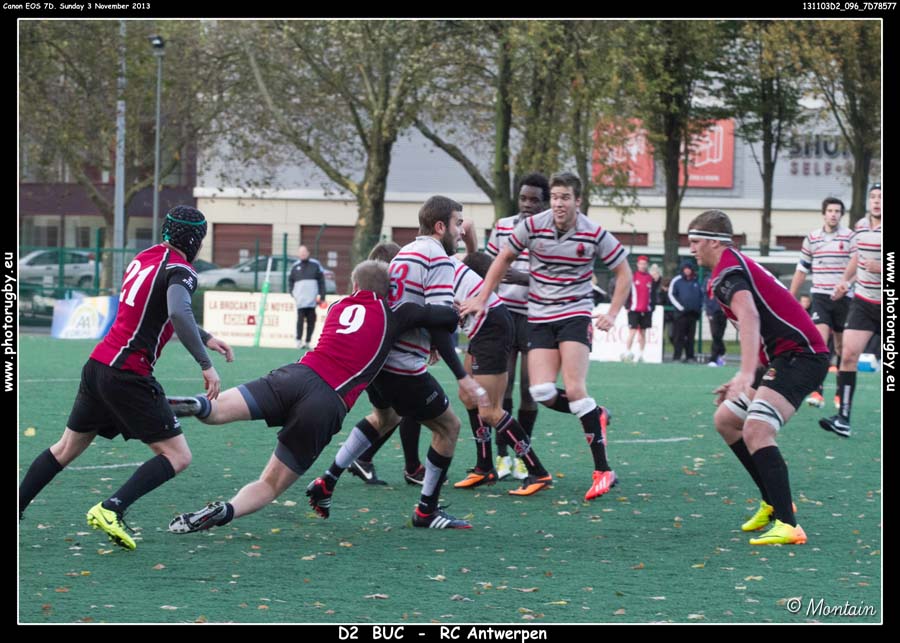 131103D2_096_7D78577