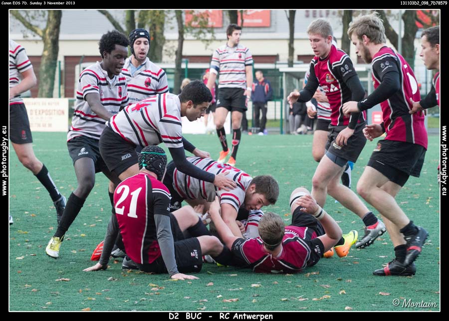 131103D2_098_7D78579