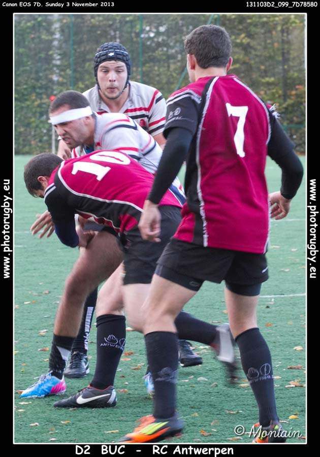 131103D2_099_7D78580