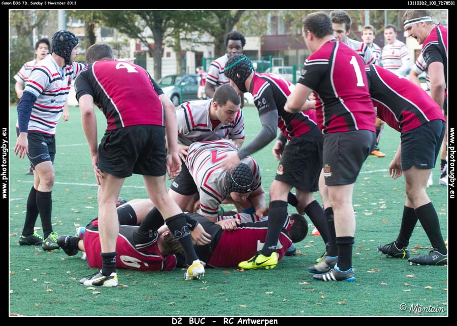 131103D2_100_7D78581