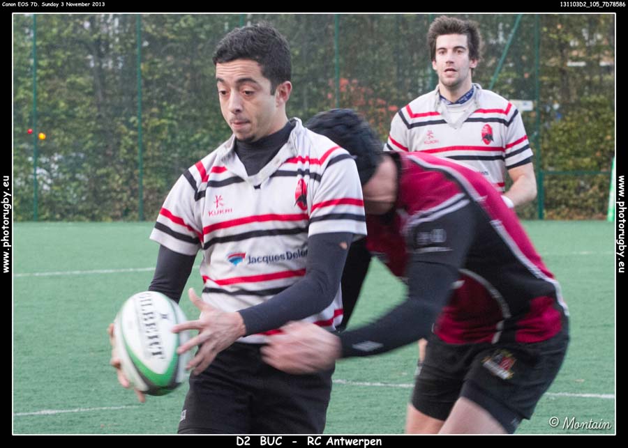 131103D2_105_7D78586