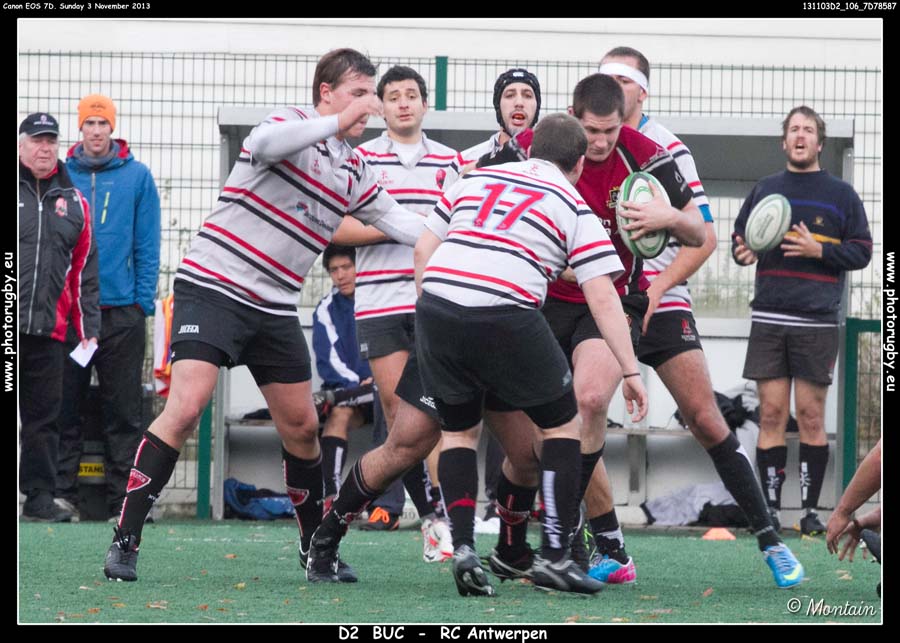131103D2_106_7D78587