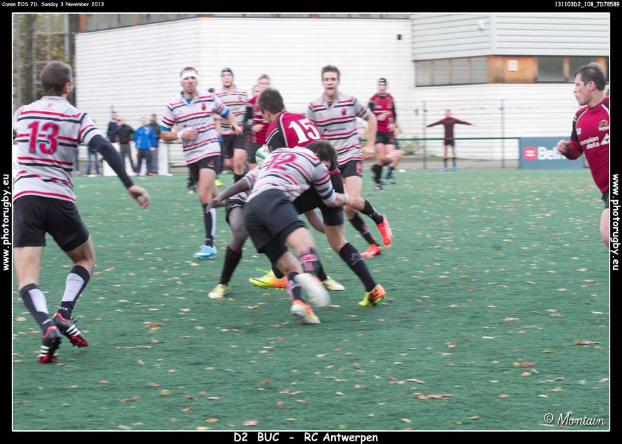 131103D2_108_7D78589