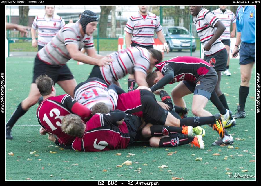 131103D2_111_7D78592