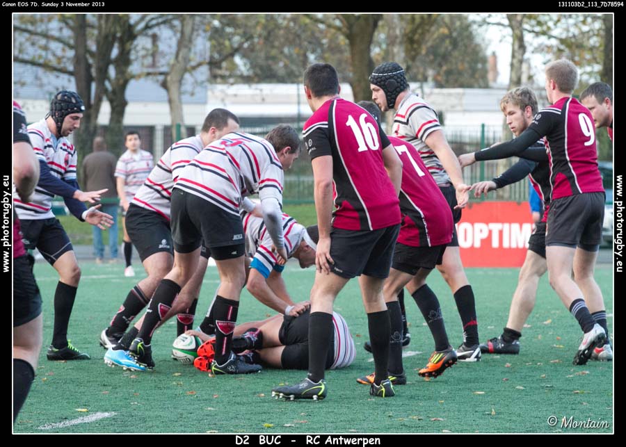 131103D2_113_7D78594