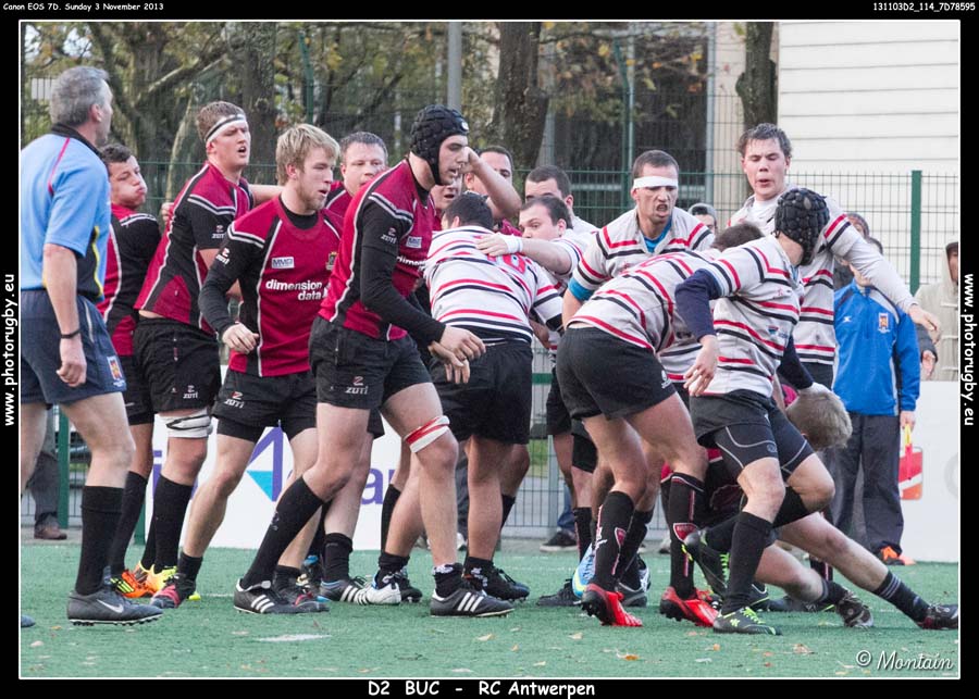 131103D2_114_7D78595