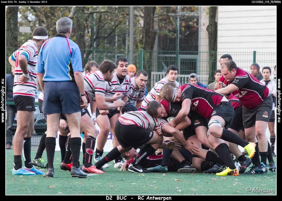 131103D2_115_7D78596