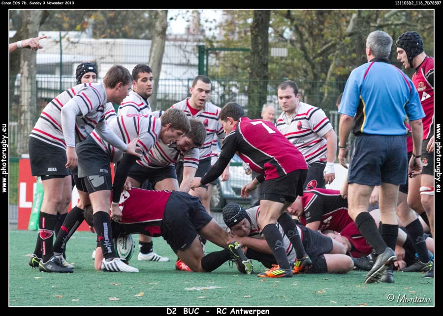 131103D2_116_7D78597