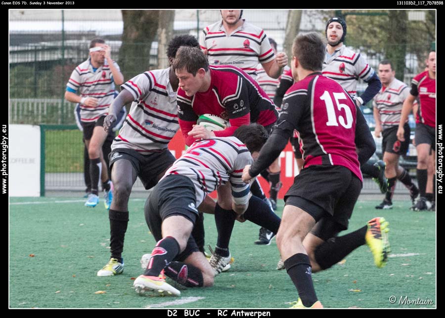 131103D2_117_7D78598