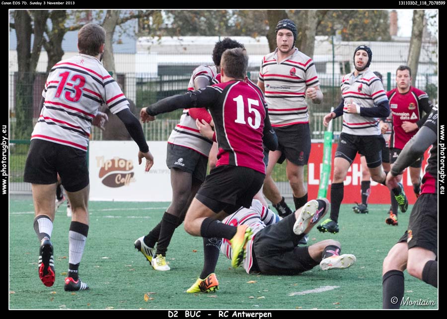 131103D2_118_7D78599