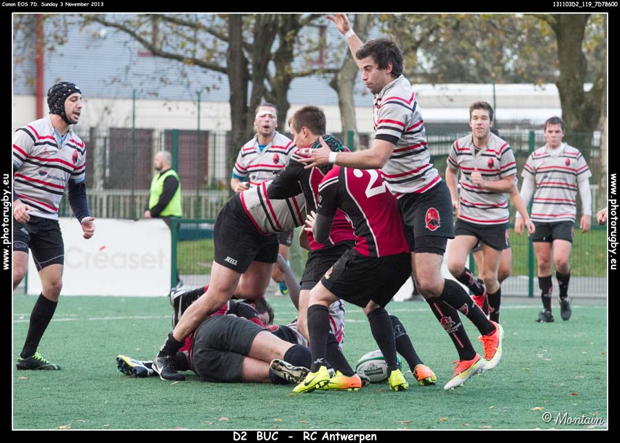 131103D2_119_7D78600