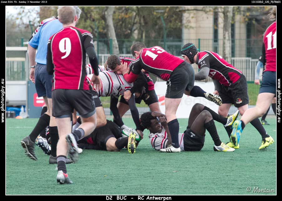131103D2_120_7D78601