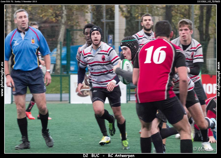131103D2_122_7D78603
