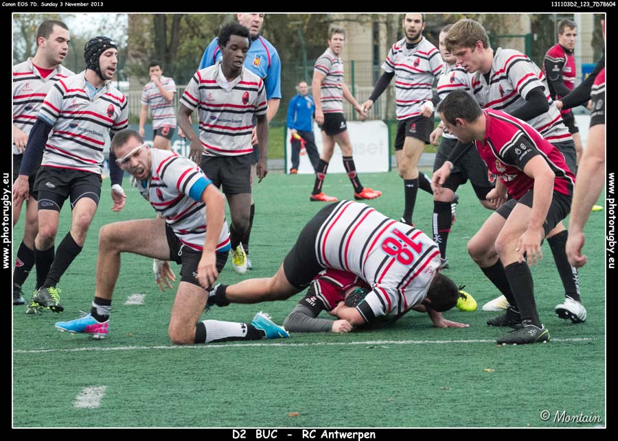 131103D2_123_7D78604